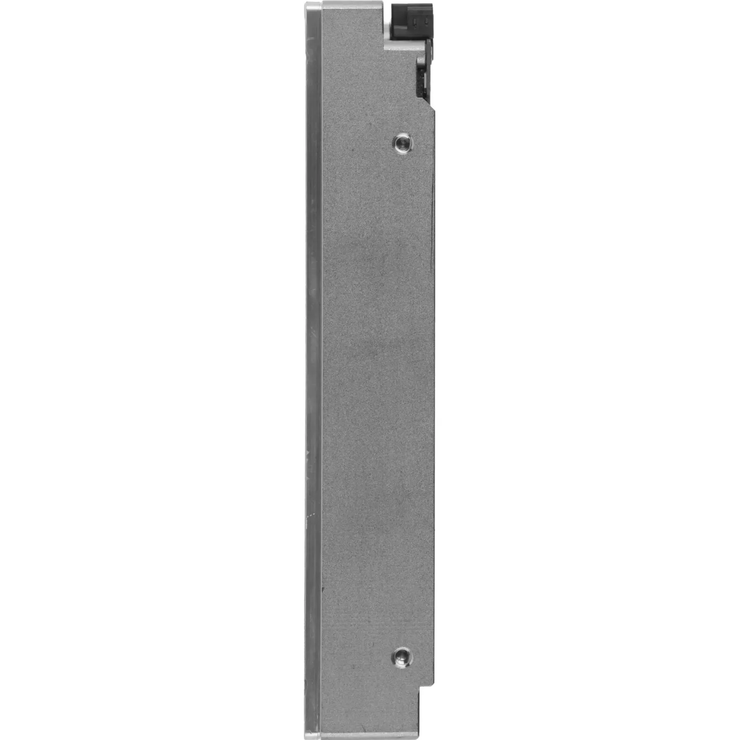 Жесткий диск Seagate SkyHawk 10TB, SATA, 7200rpm, 256MB(ST10000VE001) - фото 4