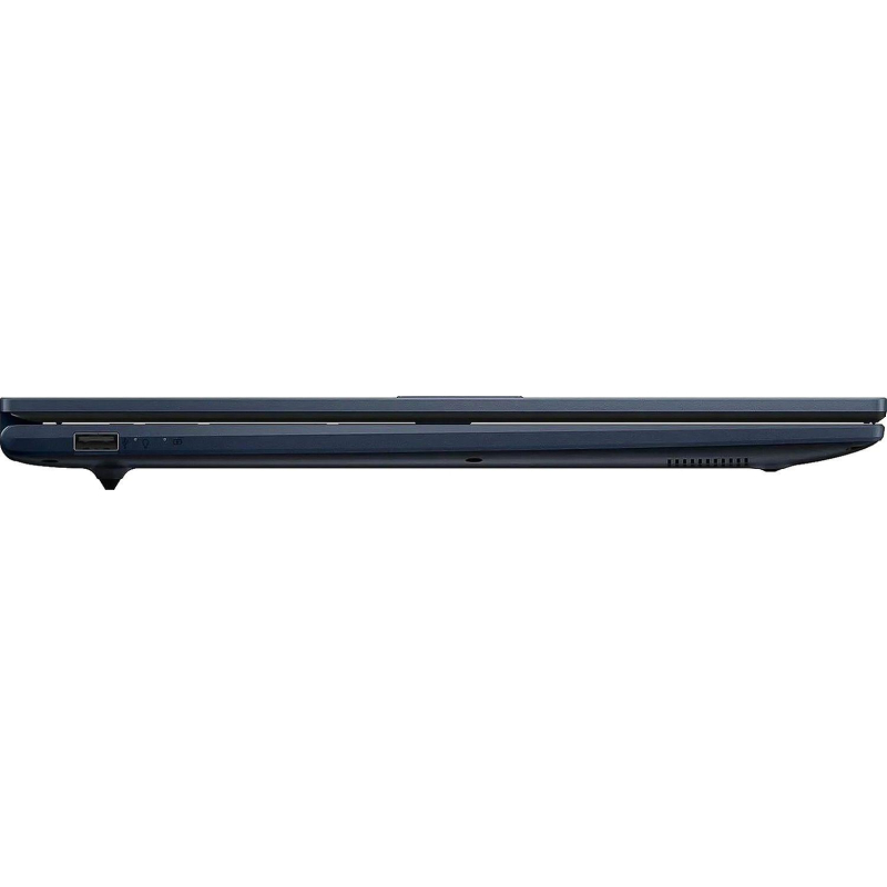 Ноутбук Asus 17 X1704ZA(90NB10F2-M00DD0)Pen Gold 8505/8Gb/512GSSD/17.3/noOS - фото 8