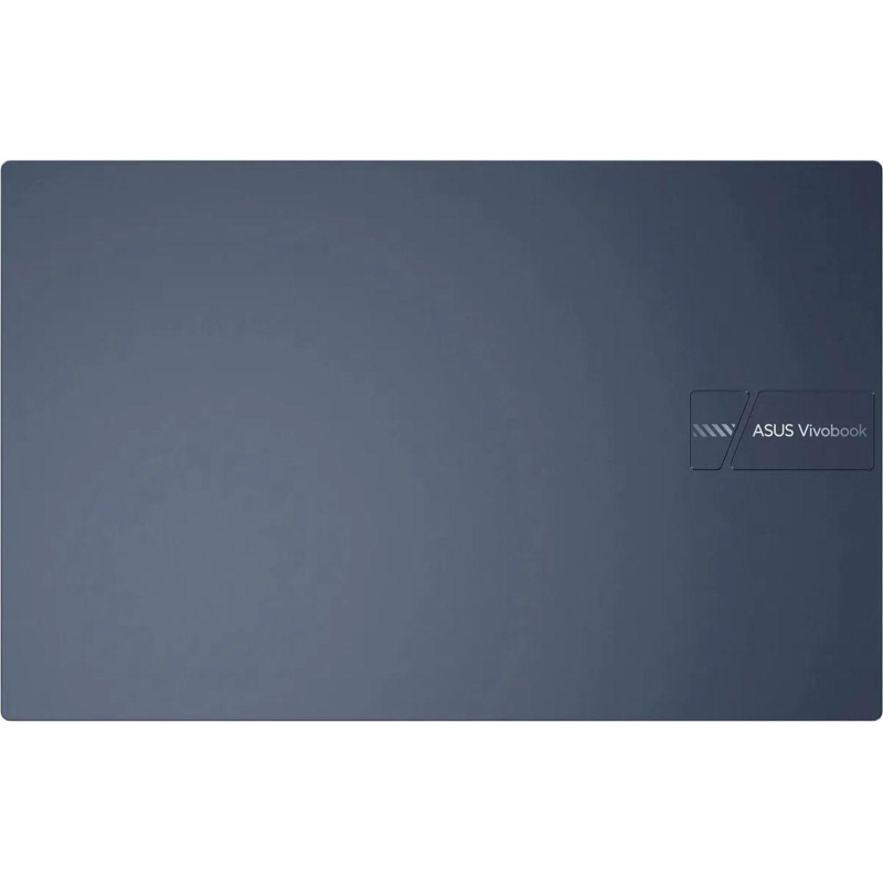 Ноутбук Asus 17 X1704ZA(90NB10F2-M00DD0)Pen Gold 8505/8Gb/512GSSD/17.3/noOS - фото 10