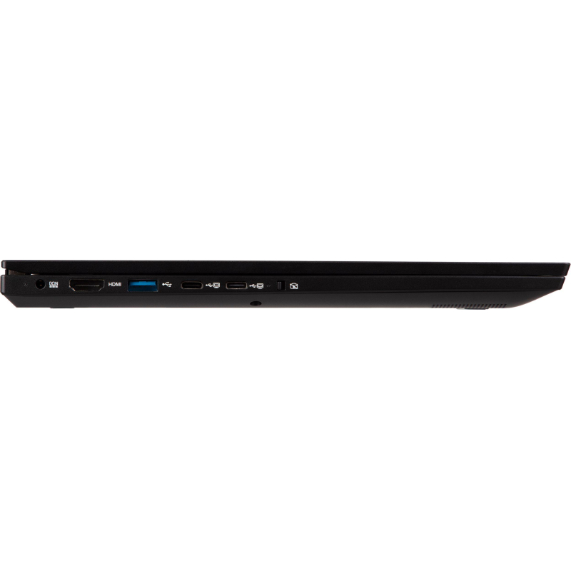 Ноутбук BigTech R157 (R157-I4A8W) i5-1235U/8Gb/256Gb SSD/15.6/W11P - фото 9