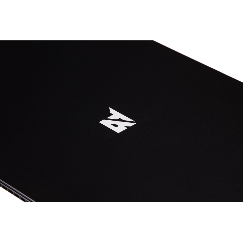 Ноутбук BigTech R157 (R157-I4A8W) i5-1235U/8Gb/256Gb SSD/15.6/W11P - фото 14