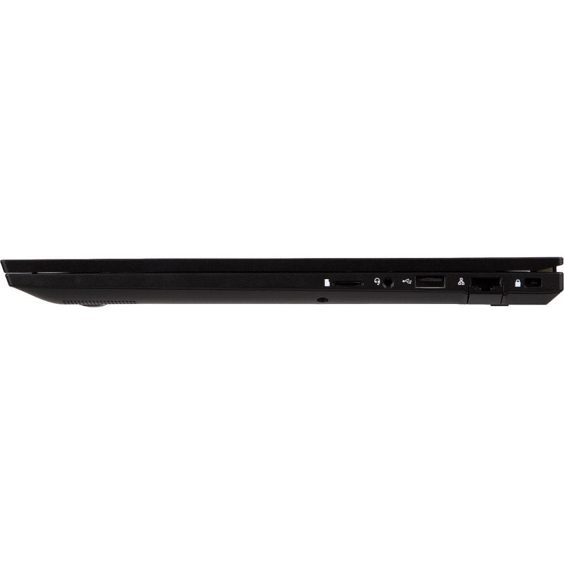 Ноутбук BigTech R157 (R157-I4A9W) i5-1235U/8Gb/512Gb SSD/15.6/W11P - фото 8