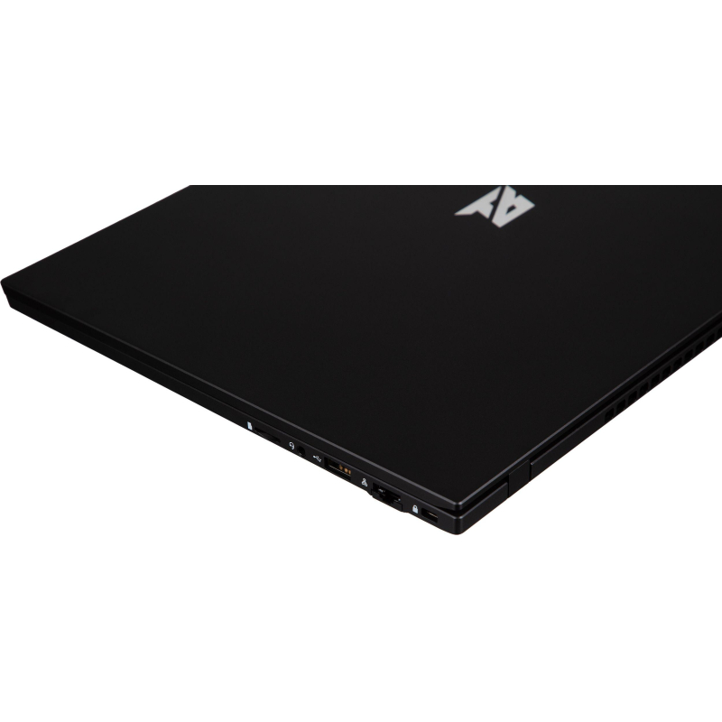 Ноутбук BigTech R157 (R157-I4A9W) i5-1235U/8Gb/512Gb SSD/15.6/W11P - фото 13