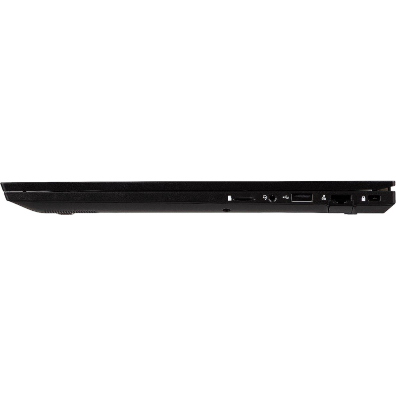 Ноутбук BigTech R157 (R157-I5B9W) i7-1255U/16Gb/512Gb SSD/15.6/W11P - фото 8