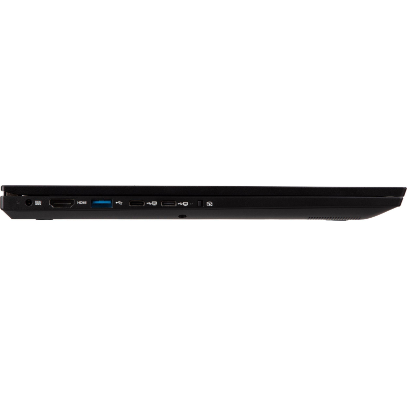 Ноутбук BigTech R157 (R157-I5B9W) i7-1255U/16Gb/512Gb SSD/15.6/W11P - фото 9