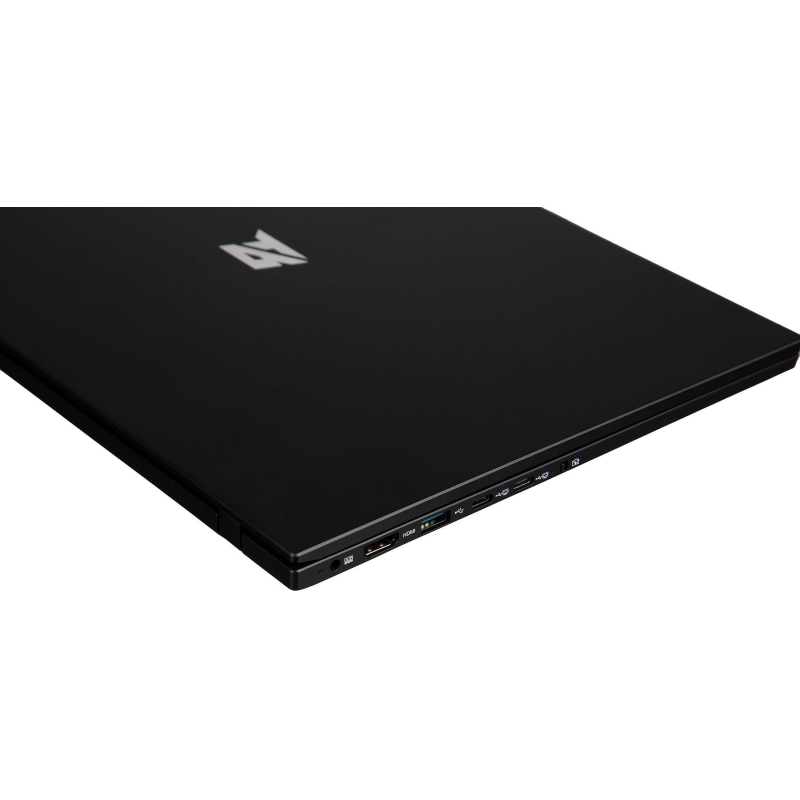 Ноутбук BigTech R157 (R157-I5B9W) i7-1255U/16Gb/512Gb SSD/15.6/W11P - фото 12