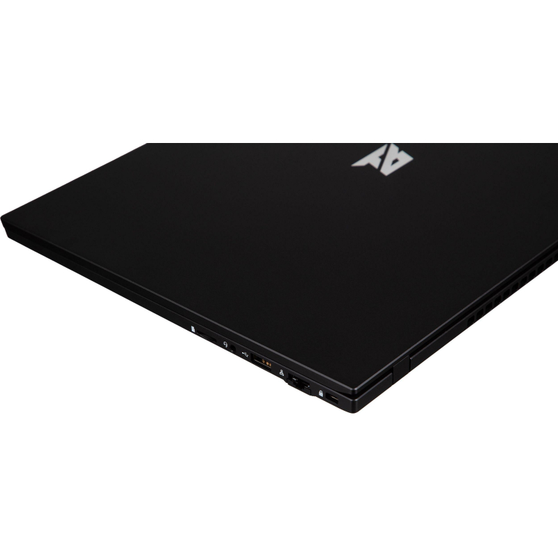 Ноутбук BigTech R157 (R157-I5B9W) i7-1255U/16Gb/512Gb SSD/15.6/W11P - фото 13