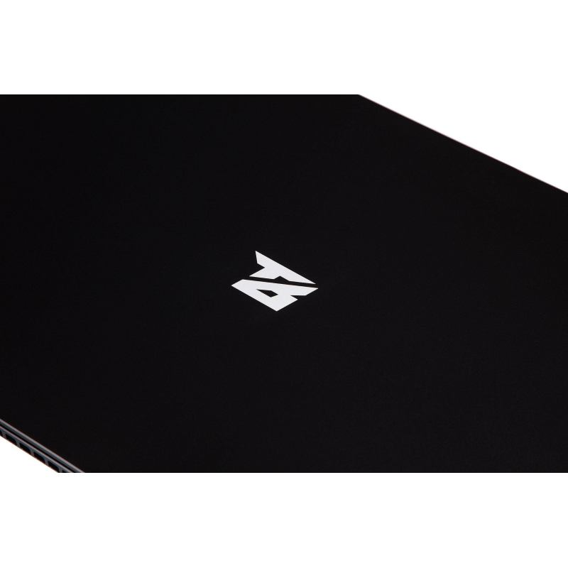 Ноутбук BigTech R157 (R157-I5B9W) i7-1255U/16Gb/512Gb SSD/15.6/W11P - фото 14