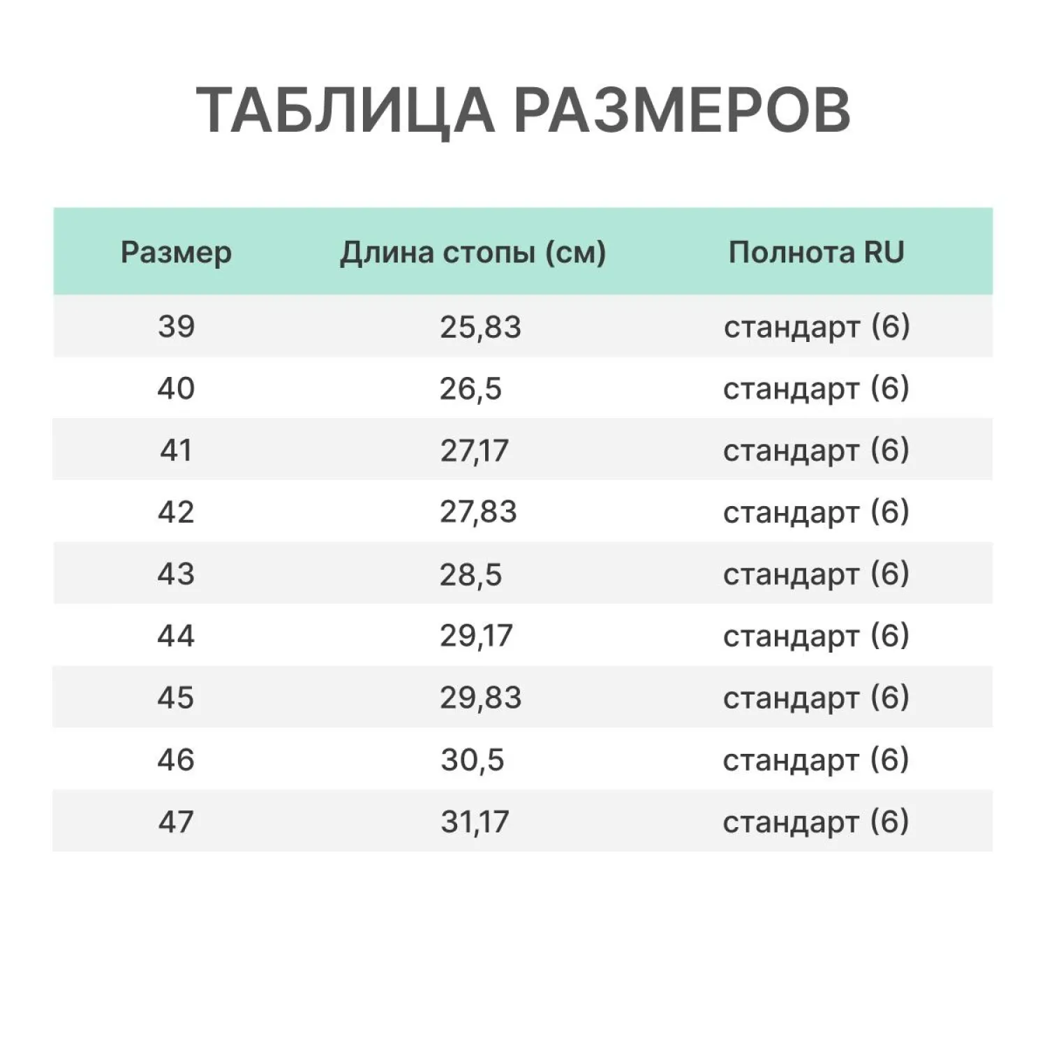 Полуботинки (кроссовки) Cкорпион Пионер арт. 2207ПК р.45 - фото 7