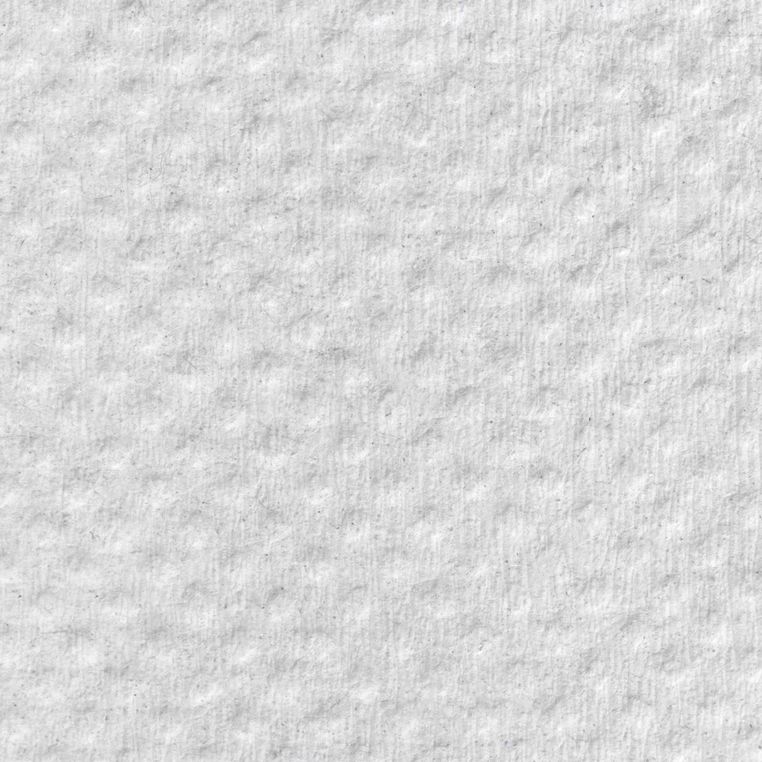 Бумага туалетная д/дисп Выбор Есть 1сл белая втор втул 200м 12рул/уп_СПБКЗН - фото 3