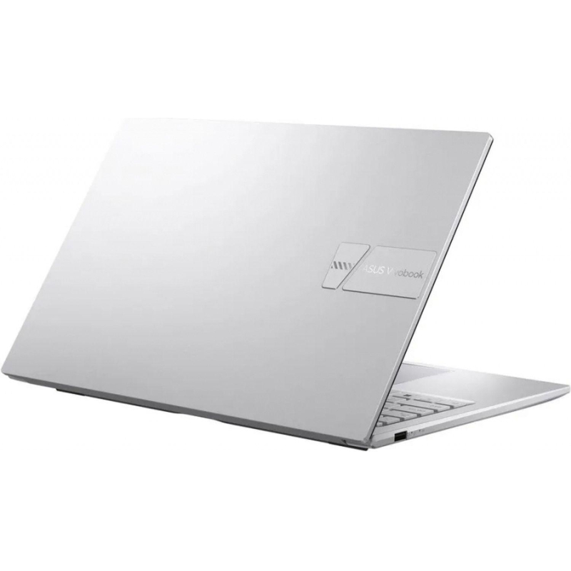 Ноутбук Asus X1504VA-BQ574(90NB13Y2-M000D0) i5-120U/16Gb/512GbSSD/15.6/NoOS - фото 6