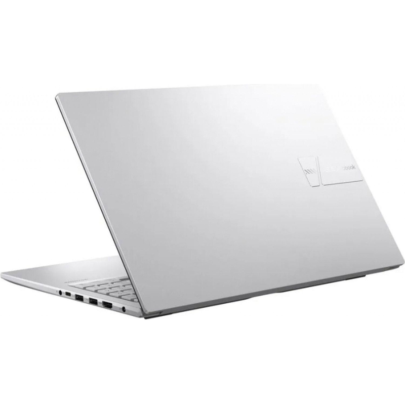Ноутбук Asus X1504VA-BQ574(90NB13Y2-M000D0) i5-120U/16Gb/512GbSSD/15.6/NoOS - фото 7