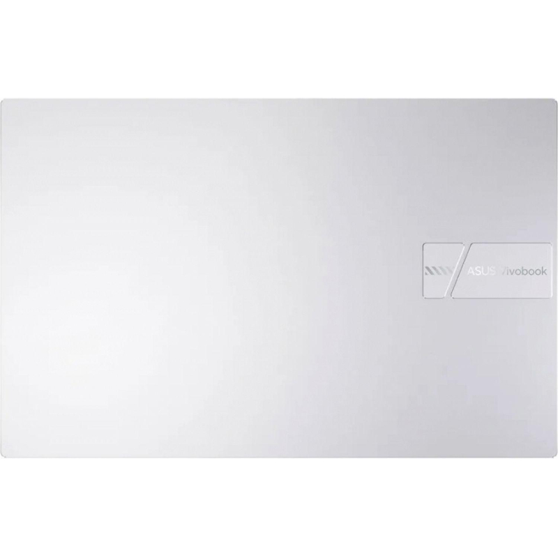 Ноутбук Asus X1504VA-BQ574(90NB13Y2-M000D0) i5-120U/16Gb/512GbSSD/15.6/NoOS - фото 8