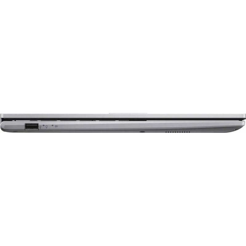 Ноутбук Asus X1504VA-BQ574(90NB13Y2-M000D0) i5-120U/16Gb/512GbSSD/15.6/NoOS - фото 9