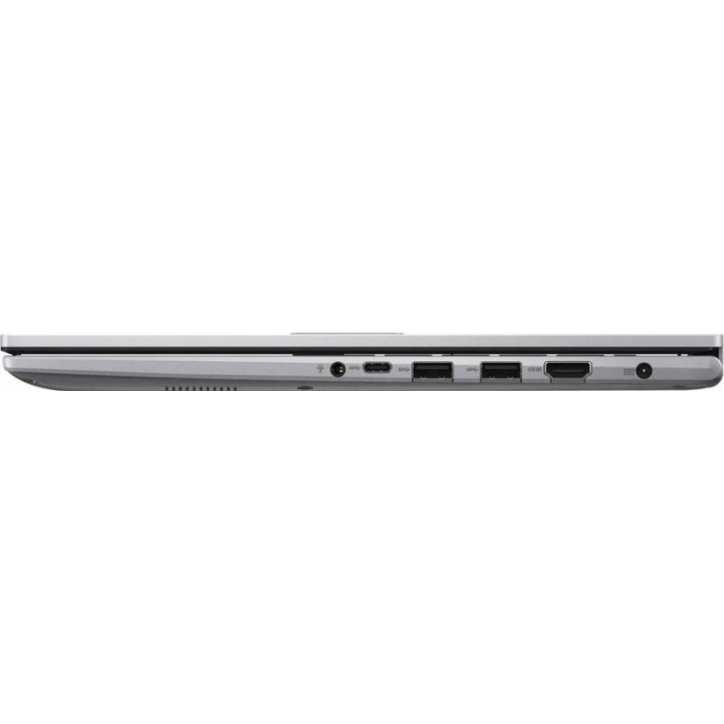 Ноутбук Asus X1504VA-BQ574(90NB13Y2-M000D0) i5-120U/16Gb/512GbSSD/15.6/NoOS - фото 10