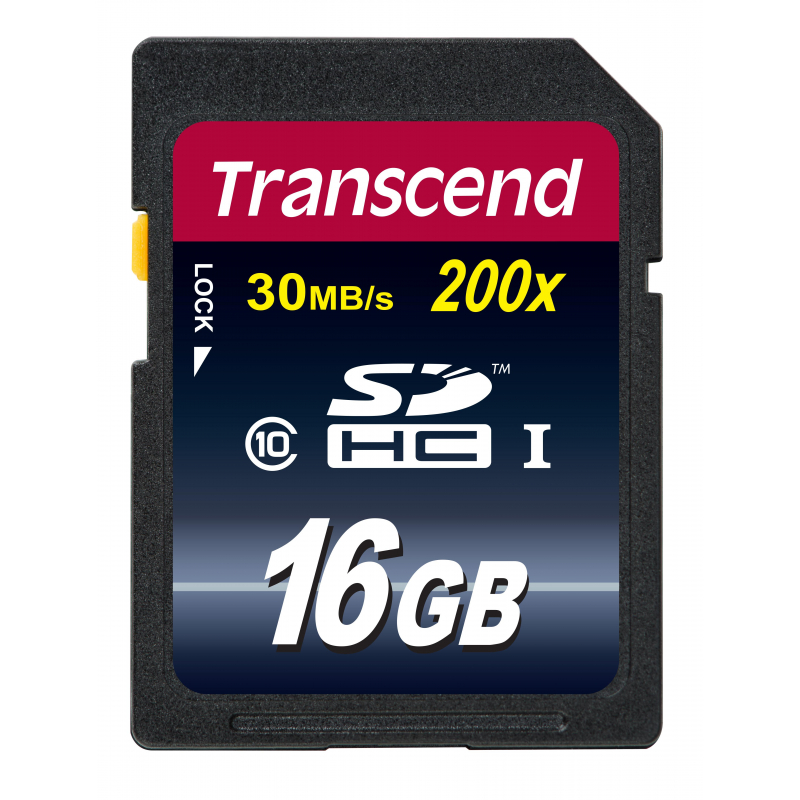 Дополнительные карты памяти. Карта памяти Transcend SDXC 64 ГБ. Transcend SD Card 32gb. Transcend Micro SDXC 64 GB class 10. SD карта Transcend 16gb.