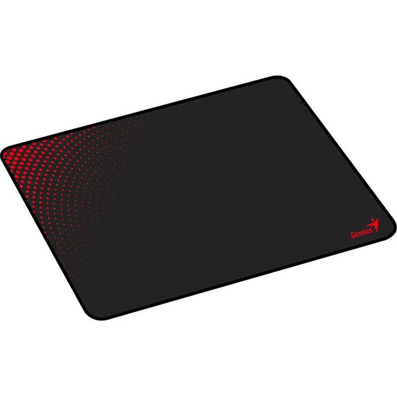 Коврик для мыши Genius G-Pad 230S, черный - фото 2