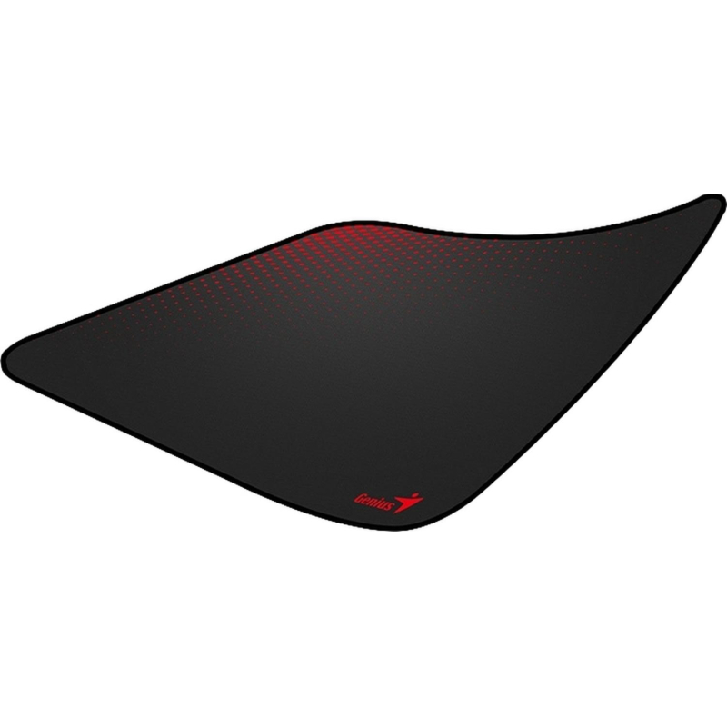 Коврик для мыши Genius G-Pad 230S, черный - фото 3