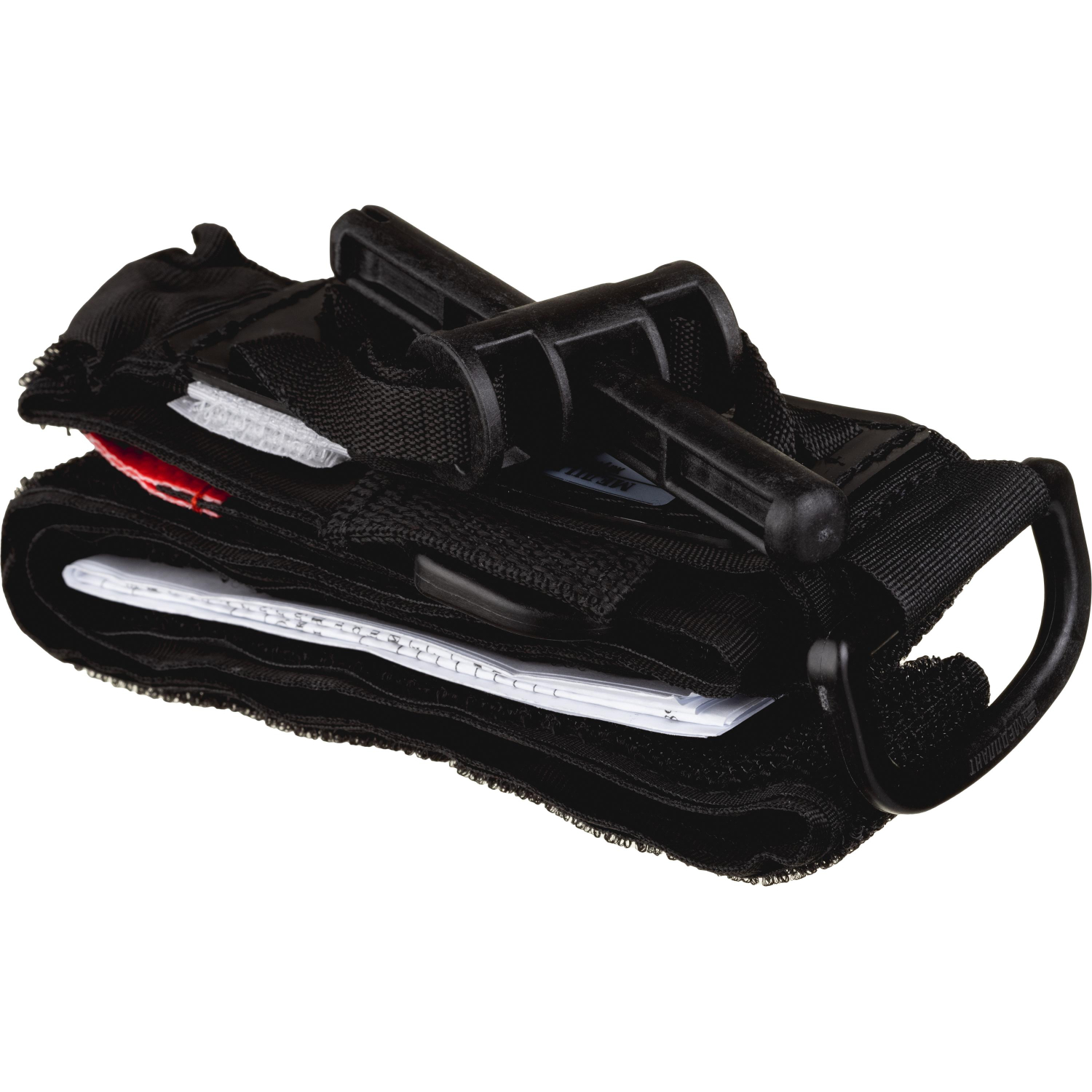 Жгут крoвooстaнaвлив.ЖК-01 с лентой д/фиксации времени (слож 1) 1703 - фото 1