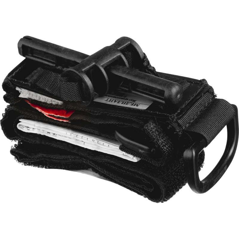 Жгут крoвooстaнaвлив.ЖК-01 с с лентой д/фиксации времени (слож 2) 1747 - фото 1