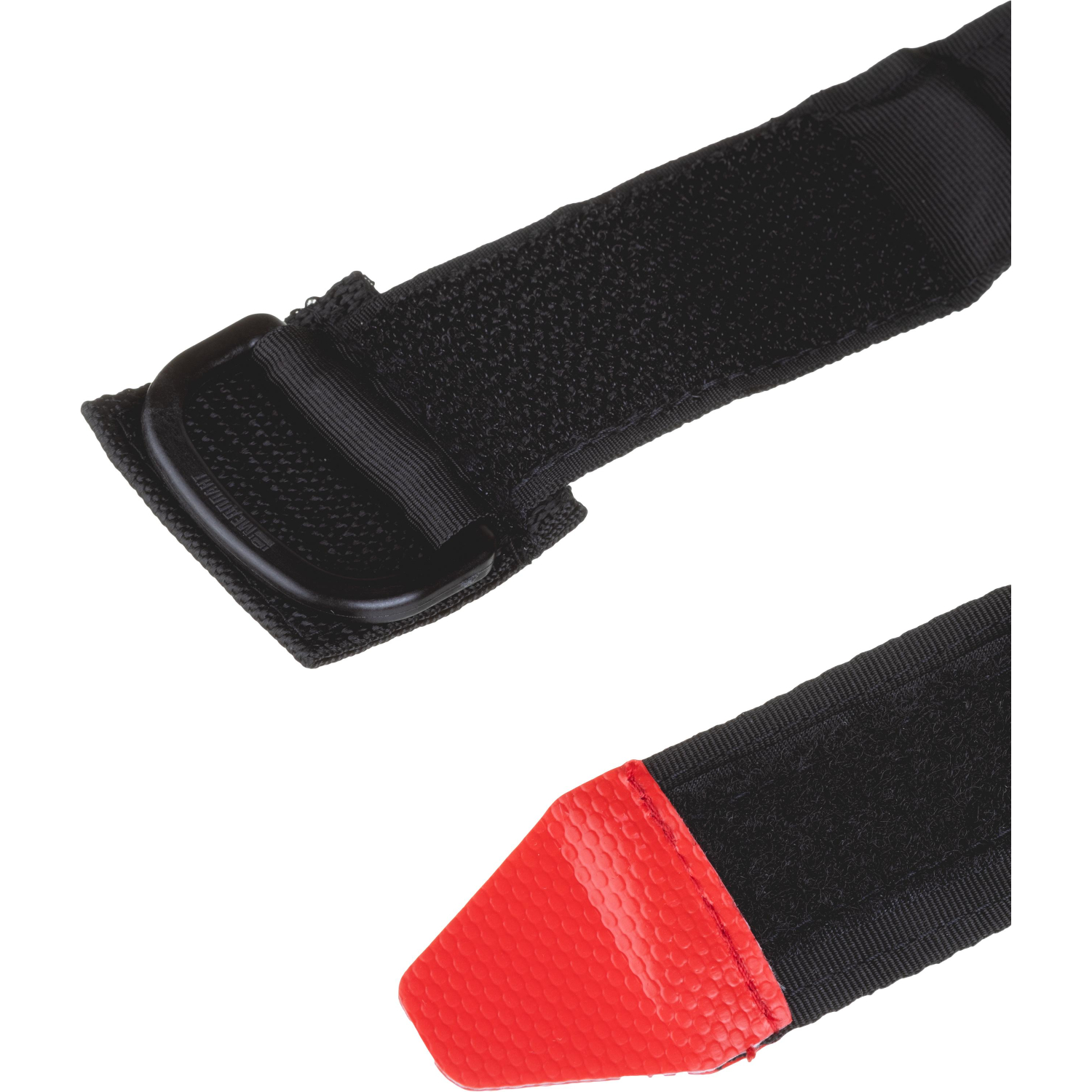 Жгут крoвooстaнaвлив.ЖК-01 с с лентой д/фиксации времени (слож 2) 1747 - фото 3