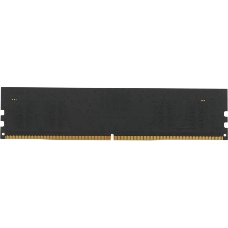 Модуль памяти Patriot DDR5 8GB DIMM (PSD58G560041) 5600MHz - фото 2