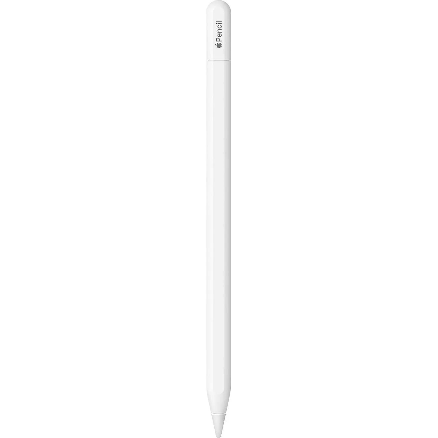 Стилус Apple Pencil  USB-C MUWA3AM/A / MUWA3ZM/A A3085 195949133626 - фото 1