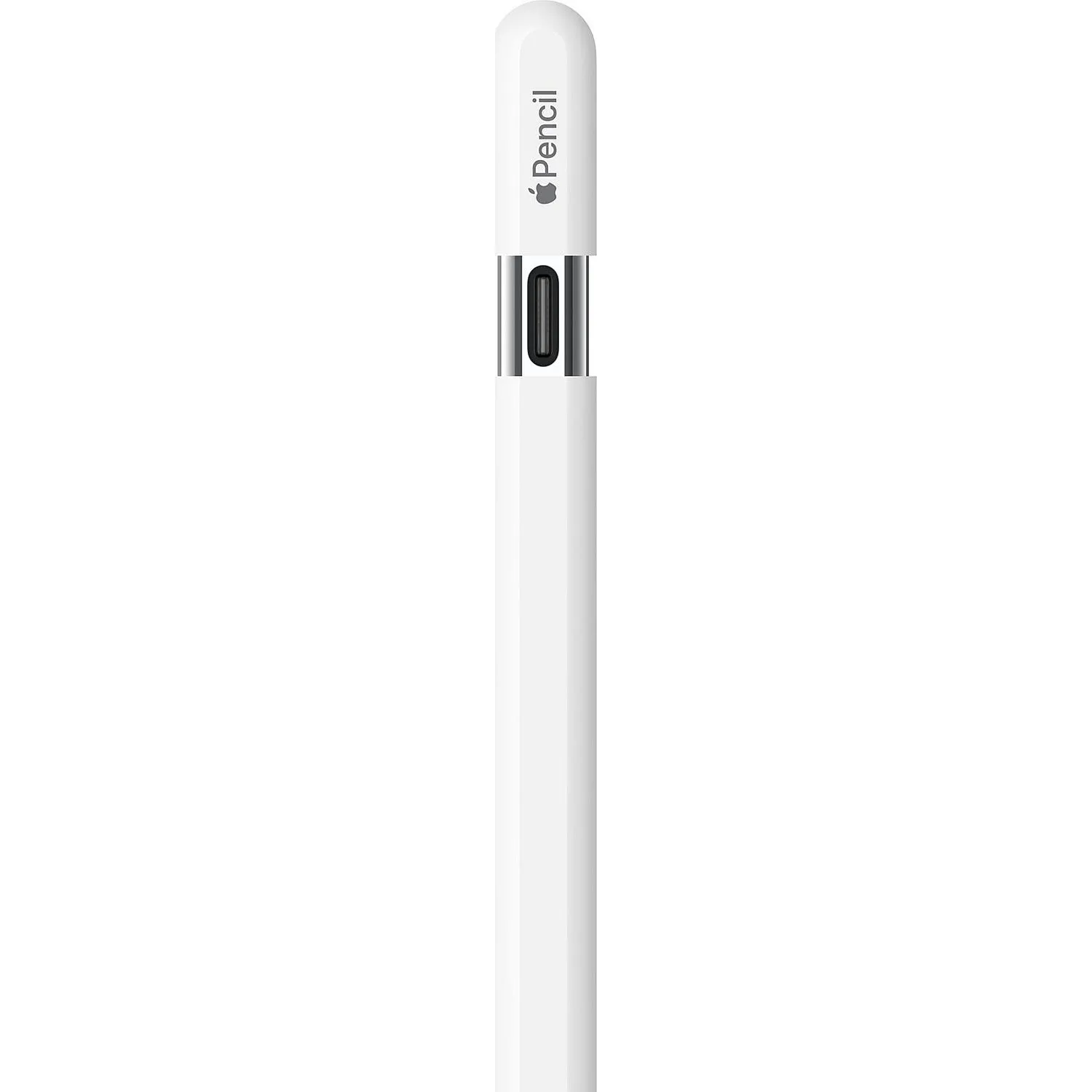 Стилус Apple Pencil  USB-C MUWA3AM/A / MUWA3ZM/A A3085 195949133626 - фото 2