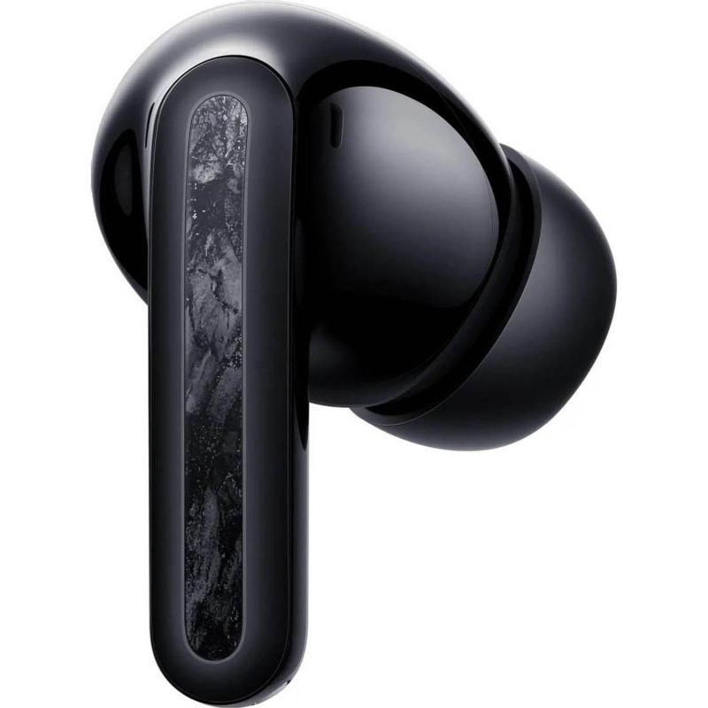 Наушники Xiaomi Redmi Buds 5 Pro Midnight Black (BHR7660GL) - фото 5