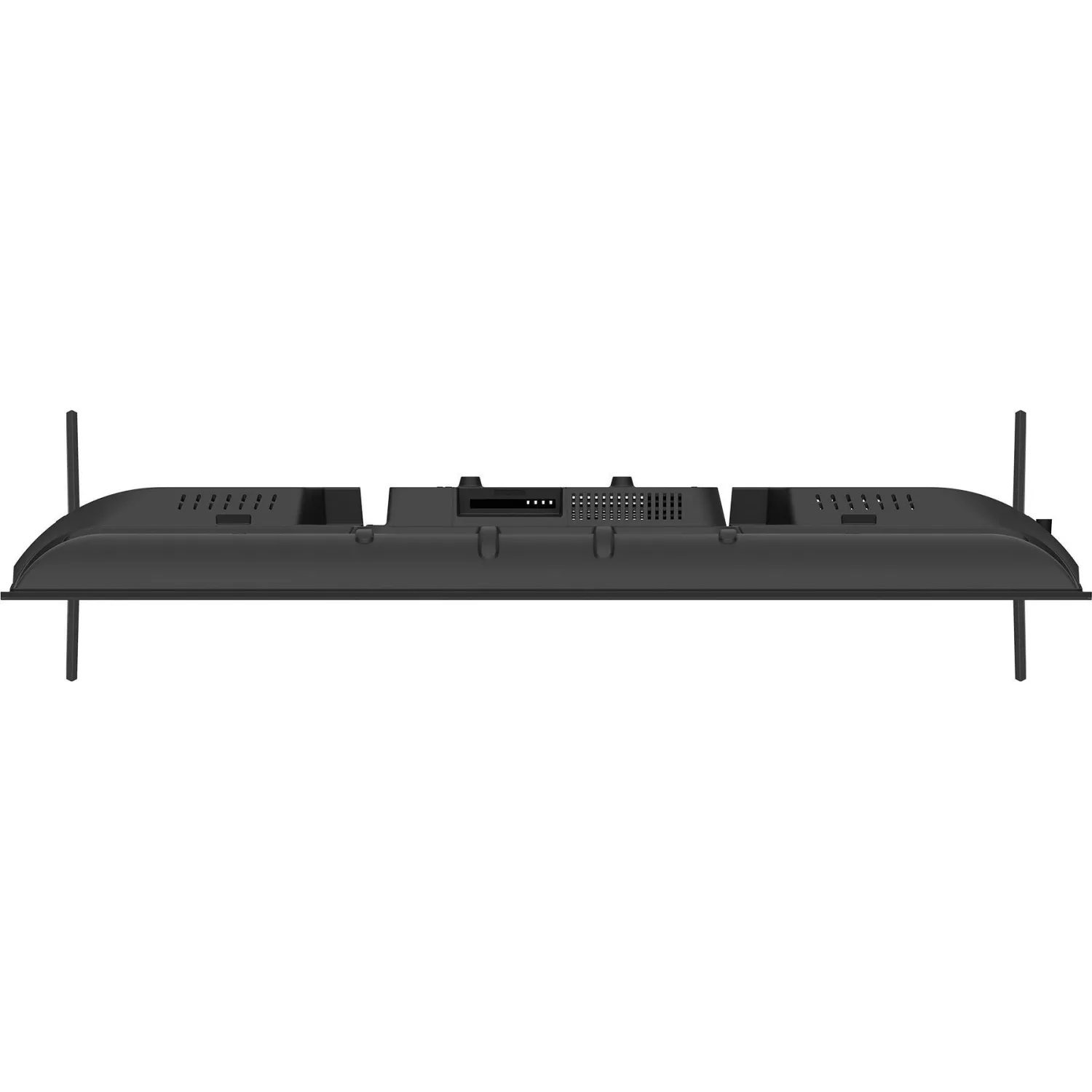 Телевизор Topdevice TDTV32CN04H_BK, HD Ready - фото 4