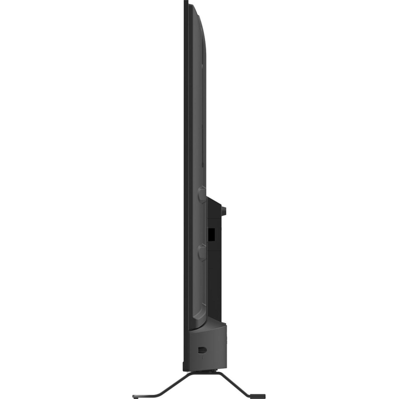 Телевизор Topdevice TDTV55CS05U_BK, UHD, смарт (WildRed) - фото 4