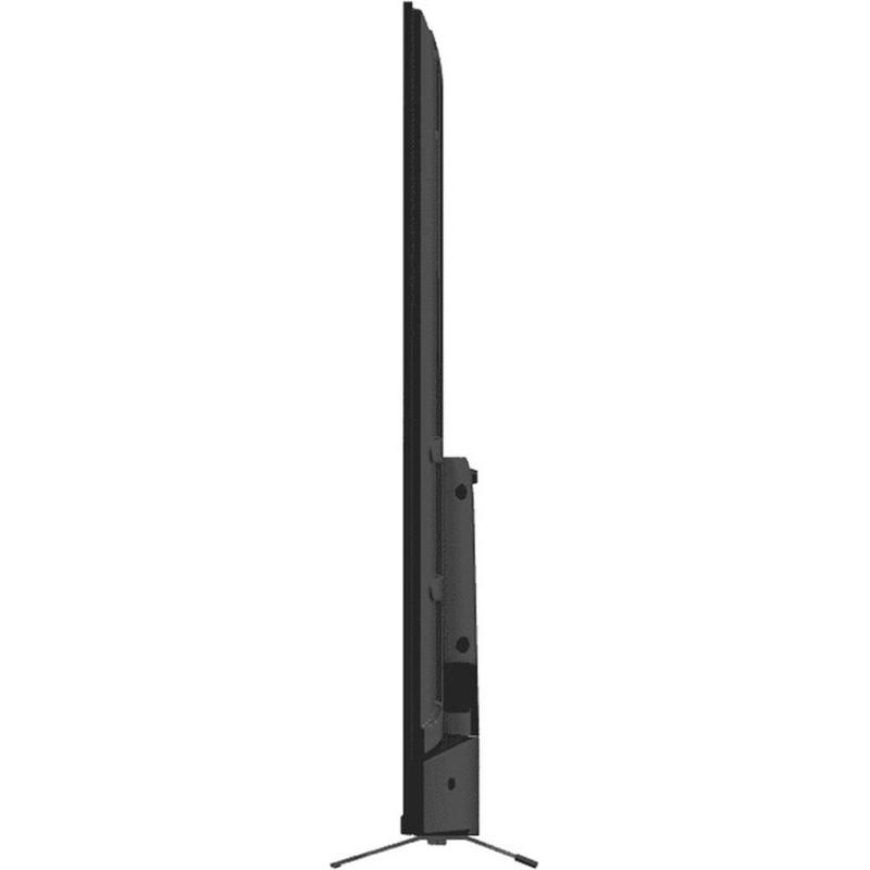 Телевизор Topdevice TDTV65CS06U_BK, UHD, смарт (WildRed) - фото 6