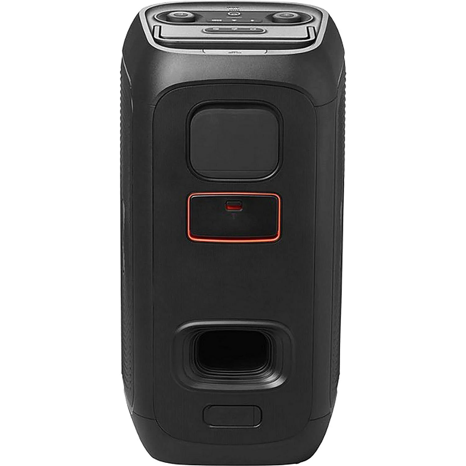 Акустическая система JBL PartyBox Club 120 (JBLPBCLUB120UK) - фото 3