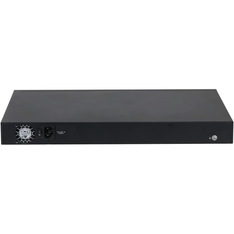 Коммутатор DAHUA DH-S4220-16GT-240 - фото 3