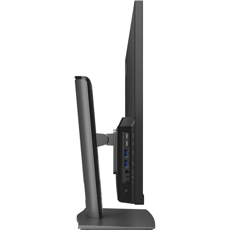 Моноблок MSI Modern AM272P(9S6-AF8211-647)27/FHD/i3-1215U/8GB/SSD256/noOS - фото 4