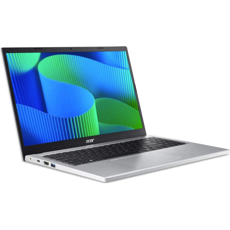 Ноутбук Acer EX215-34-32RU(NX.EHTCD.003) i3-N305/16Gb/512Gb/15.6/NoOS - фото 3