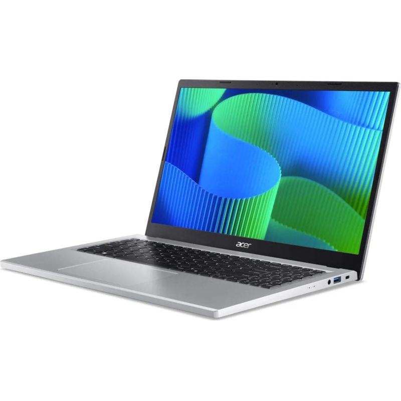 Ноутбук Acer EX215-34-32RU(NX.EHTCD.003) i3-N305/16Gb/512Gb/15.6/NoOS - фото 4