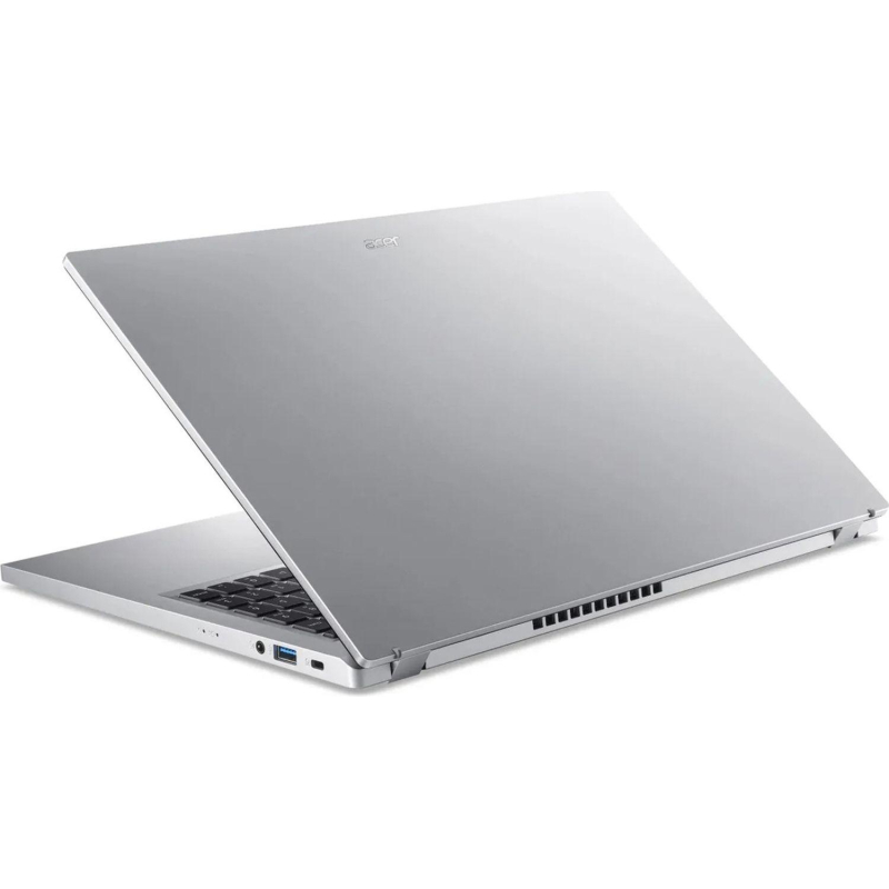 Ноутбук Acer EX215-34-32RU(NX.EHTCD.003) i3-N305/16Gb/512Gb/15.6/NoOS - фото 6