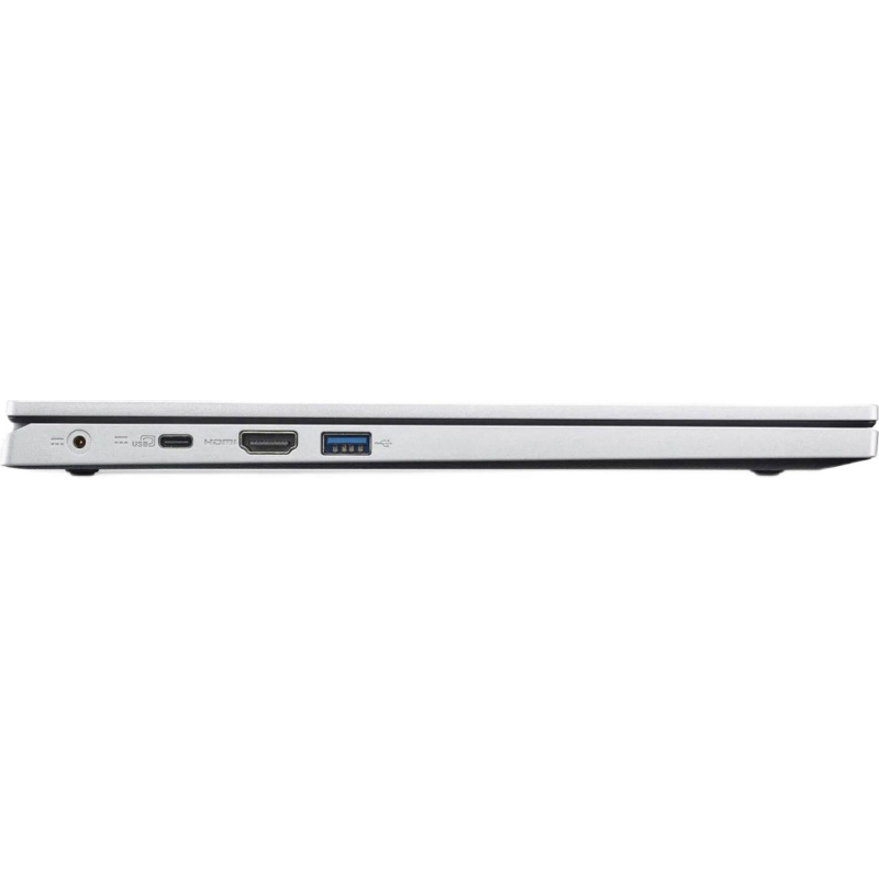 Ноутбук Acer EX215-34-32RU(NX.EHTCD.003) i3-N305/16Gb/512Gb/15.6/NoOS - фото 8