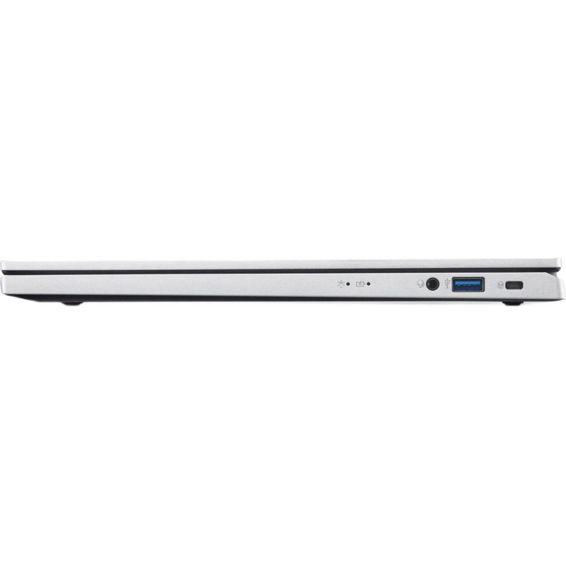 Ноутбук Acer EX215-34-32RU(NX.EHTCD.003) i3-N305/16Gb/512Gb/15.6/NoOS - фото 9
