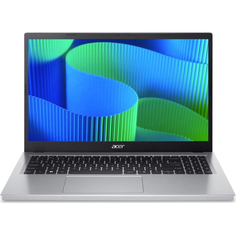 Ноутбук Acer EX215-34-34Z7(NX.EHTCD.004) i3-N305/8Gb/512Gb SSD/15.6/NoOS - фото 1