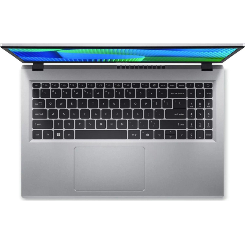 Ноутбук Acer EX215-34-34Z7(NX.EHTCD.004) i3-N305/8Gb/512Gb SSD/15.6/NoOS - фото 5