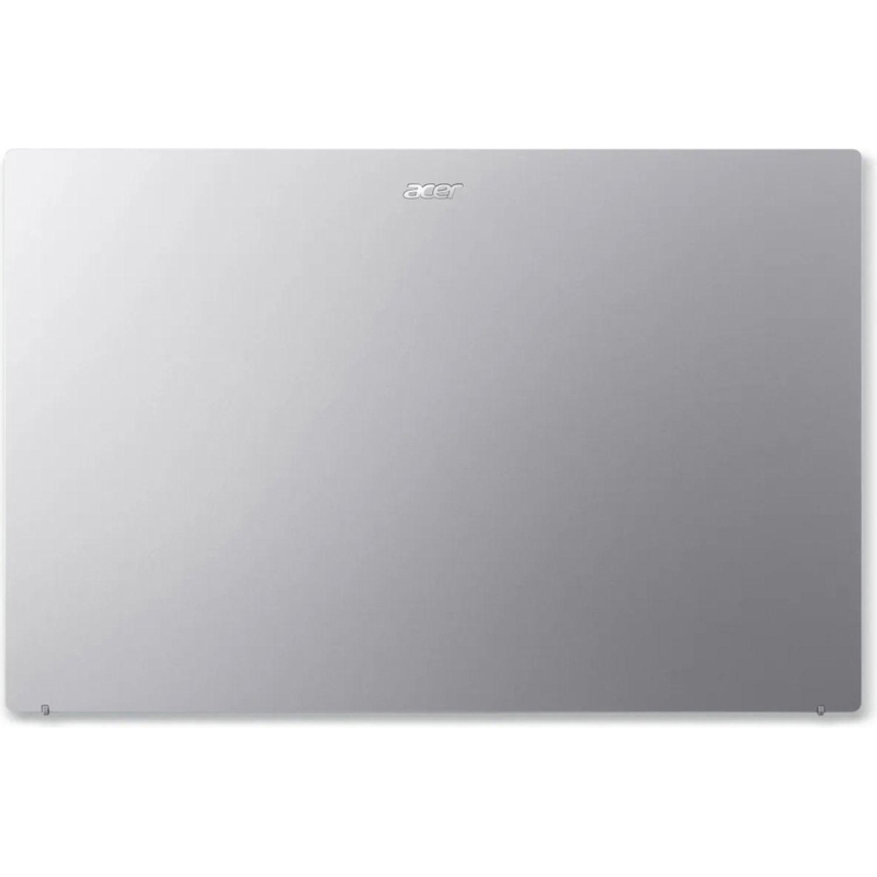 Ноутбук Acer EX215-34-34Z7(NX.EHTCD.004) i3-N305/8Gb/512Gb SSD/15.6/NoOS - фото 7