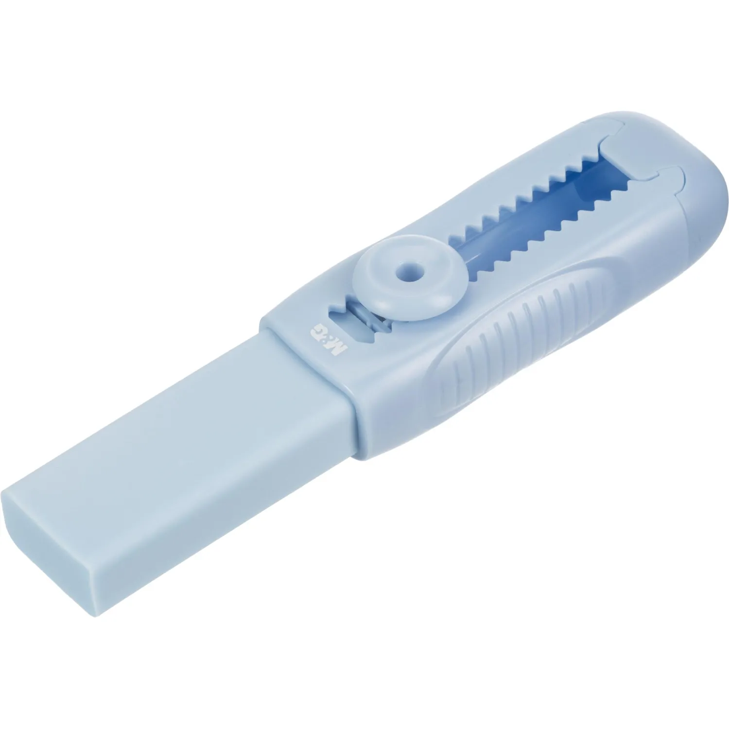 Ластик M&G So Many Cats, выдвижной, пастельн. цвет в ассортименте AXPQ4277 - фото 12