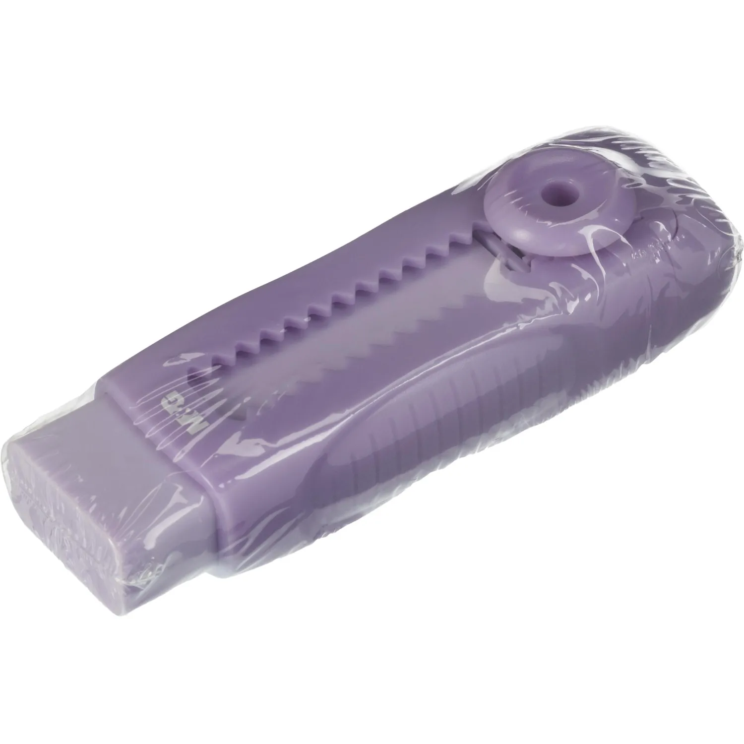 Ластик M&G So Many Cats, выдвижной, пастельн. цвет в ассортименте AXPQ4277 - фото 15