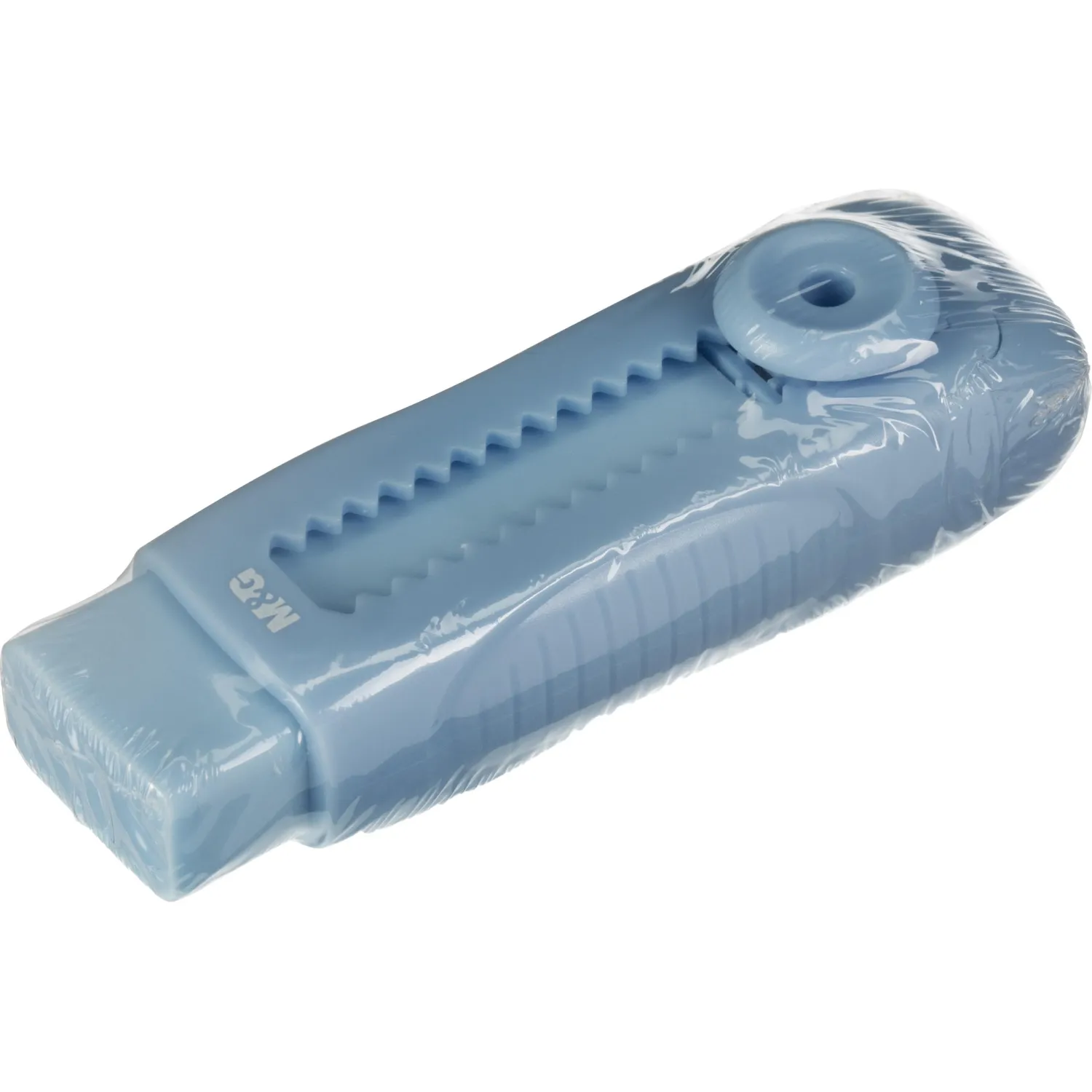 Ластик M&G So Many Cats, выдвижной, пастельн. цвет в ассортименте AXPQ4277 - фото 16