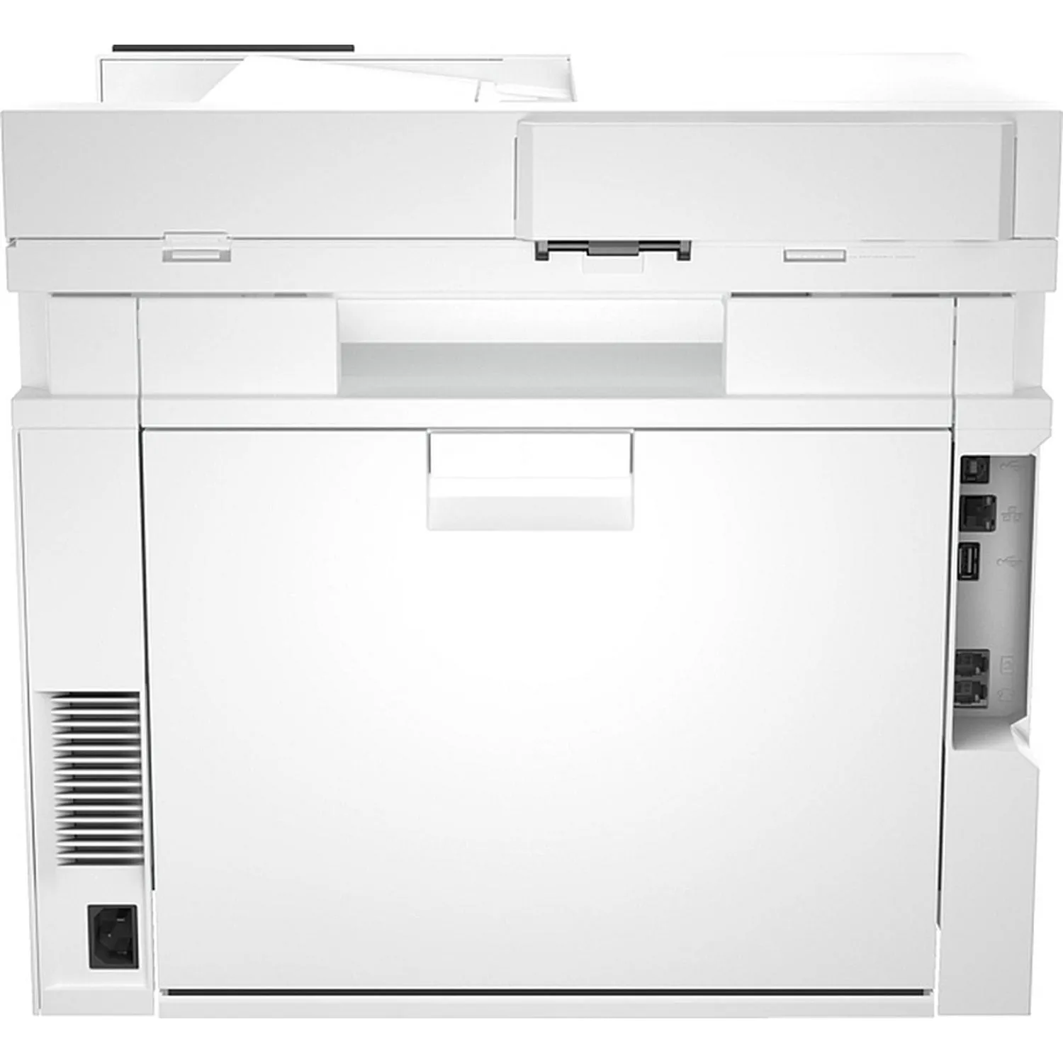 МФУ HP Color LaserJet Pro MFP 4303fdn - фото 3