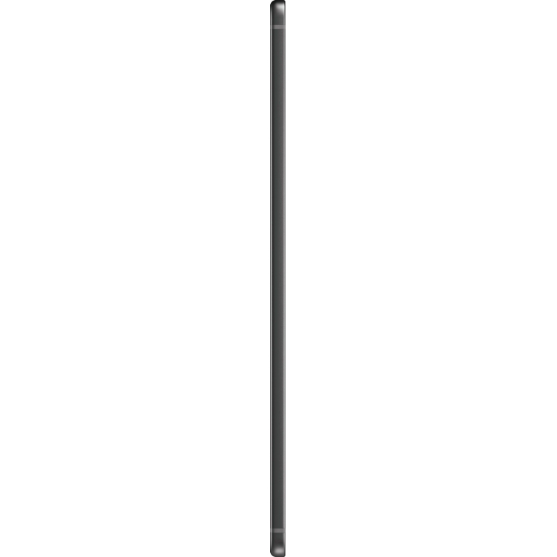 Планшет Samsung Galaxy Tab S6 Lite 1280 4Gb/128Gb темно-сер(SM-P620NZAECAU) - фото 4