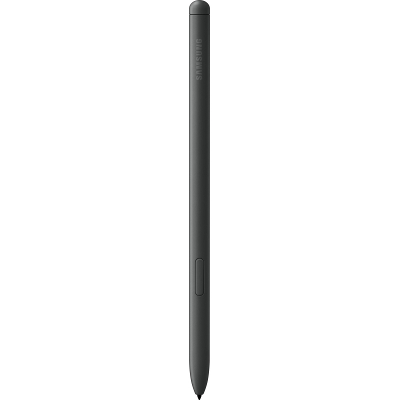 Планшет Samsung Galaxy Tab S6 Lite 1280 4Gb/128Gb темно-сер(SM-P620NZAECAU) - фото 6