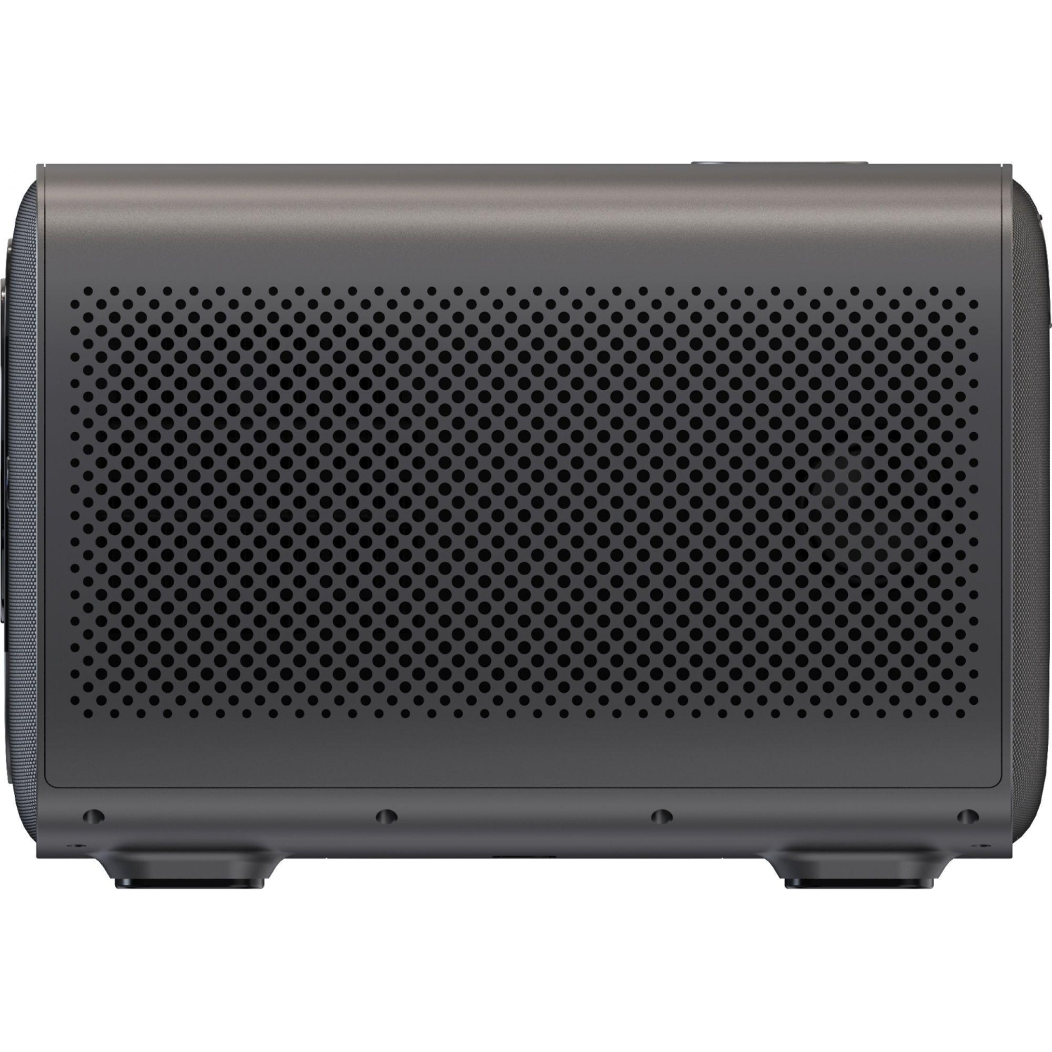 Проектор Cactus CS-PRC.05B.Full HD-A LCD 7500Lm ANSI 1000:1 2xHDMI 1 - фото 4